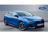 Ford Focus Image 1