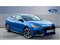 Ford Focus Image 1