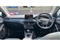 Ford Focus Image 10
