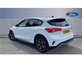 Ford Focus Image 2