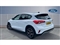 Ford Focus Image 2