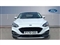 Ford Focus Image 3