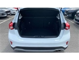 Ford Focus Image 4