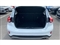 Ford Focus Image 4