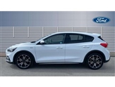 Ford Focus Image 5