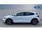 Ford Focus Image 5