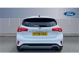 Ford Focus Image 6