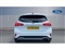 Ford Focus Image 6