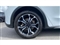 Ford Focus Image 7