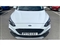 Ford Focus Image 8