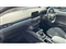 Ford Focus Image 9