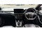 Ford Focus Image 10