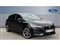 Ford Focus Image 1