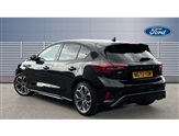 Ford Focus Image 2