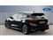Ford Focus Image 2