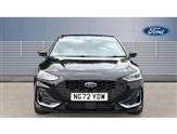 Ford Focus Image 3