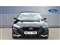 Ford Focus Image 3
