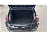 Ford Focus Image 4
