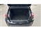 Ford Focus Image 4
