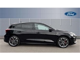 Ford Focus Image 5