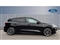 Ford Focus Image 5