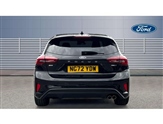 Ford Focus Image 6