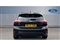 Ford Focus Image 6