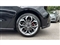 Ford Focus Image 7