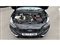 Ford Focus Image 8