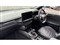 Ford Focus Image 9