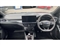Ford Focus Image 10