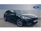 Ford Focus Image 1