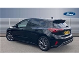 Ford Focus Image 2