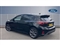 Ford Focus Image 2