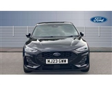 Ford Focus Image 3