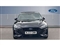 Ford Focus Image 3