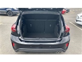 Ford Focus Image 4