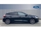 Ford Focus Image 5