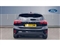 Ford Focus Image 6