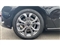 Ford Focus Image 7