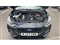 Ford Focus Image 8