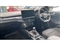 Ford Focus Image 9