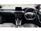 Ford Focus Image 10