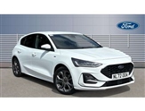 Ford Focus Image 1