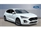 Ford Focus Image 1