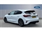 Ford Focus Image 2