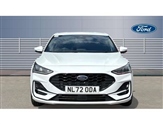 Ford Focus Image 3