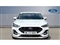Ford Focus Image 3