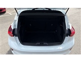 Ford Focus Image 4