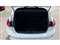 Ford Focus Image 4